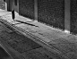 www.360doc.cn/imagelist.aspx?versionid=74811319&pagenum=1