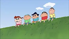 @图文壁纸无水印 的个人主页 - 微博