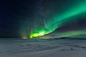 摄图网_503248568_冰岛美丽的北极光（非企业商用）