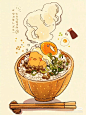 来自分享