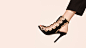 STELLA LUNA | 2014 Spring & Summer Collection