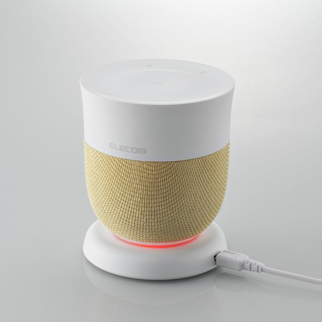 elecomdesign:

A uni...