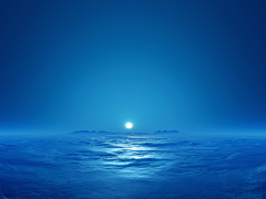 ㏑采集到海阔天空