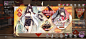 Screenshot_20230126_155341