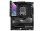 ROG CROSSHAIR X670E HERO