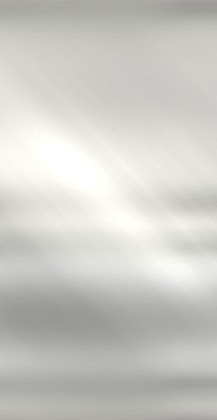 s9fYqLZn采集到背景