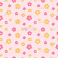 insMind Spring Background