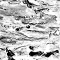 MRZ_500 Practical Stencil Imperfection_Grunge_Dirt_61