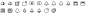 通知 #icon# #图标# 采集@GrayKam
