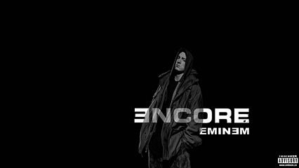 eminem_好搜图片