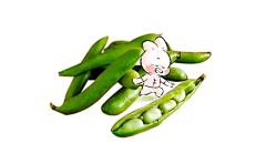 水瓶Superman采集到简笔画（素问轩）