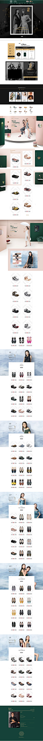 kasmase旗舰店@Green-