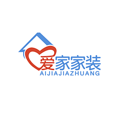 8Lfix2Uw采集到LOGO
