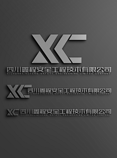 头上长犄角的麒麟采集到杂图