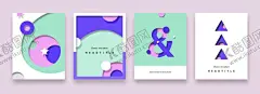 创意背景卡片 【酷图网】星星点点,纹,深灰色,纹理花纹,黑白颗粒背景,背景底纹,黑色纹理背景,斑斑点点,磨砂质感,黑色磨砂质感,酷炫卡片背景,纹理,磨砂,纹理背景,创意花,300DPI,设计,黑色名片背景,PNG,名片背景,个性化背景,黑色颗粒风格