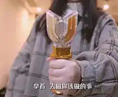 实用斗图表情包来更新啦表情包无水印​​​
