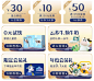 认养一头牛旗舰店