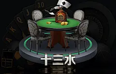 pg游戏官方网页全新升级：流畅体验与安全保障双提升