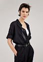 MARGARET HOWELL - UK Official Site