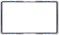 白 (220)