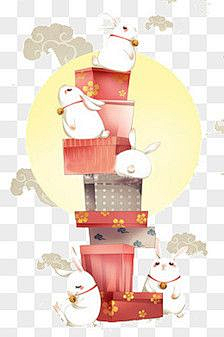 wuli白汐采集到素材