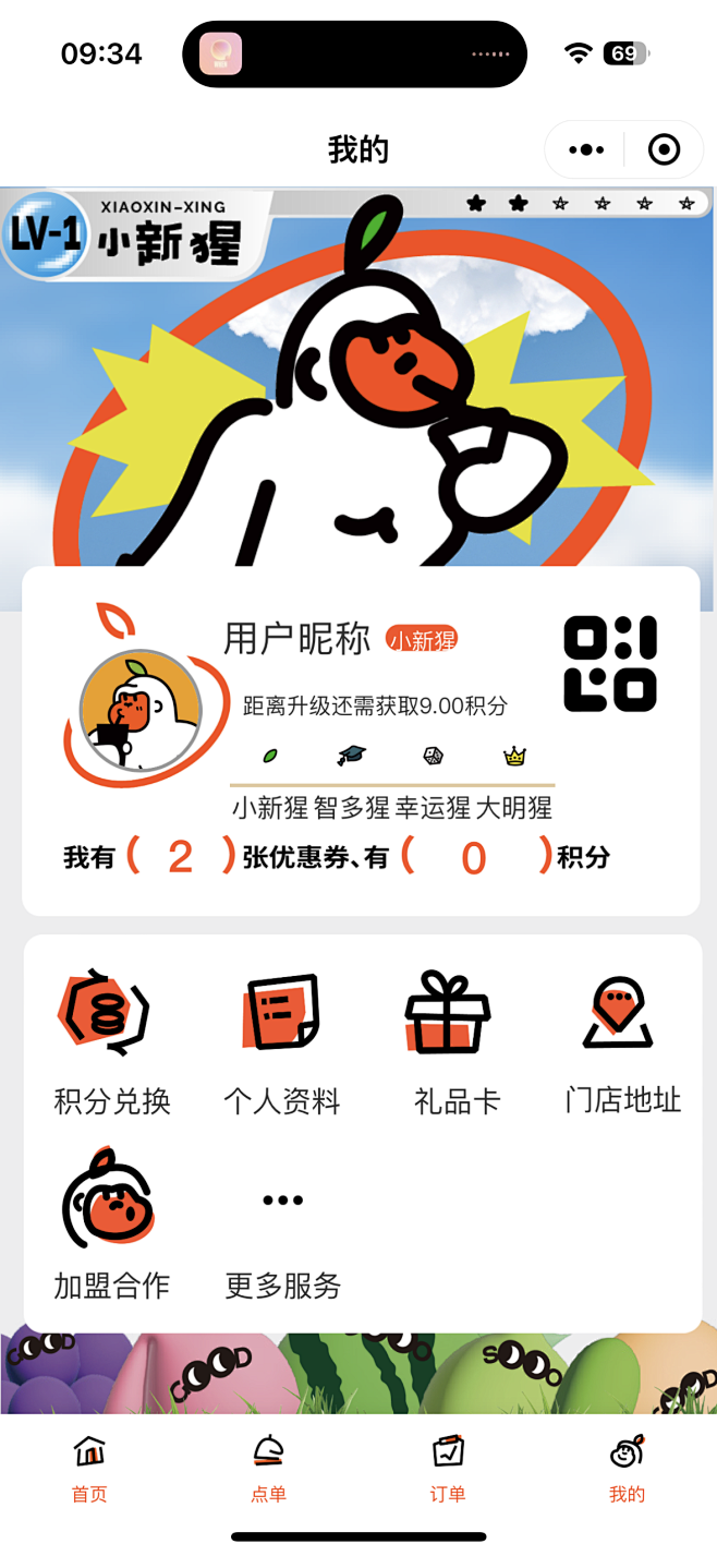 lalpjwni2qycx-tncfznbjs-1179-2556