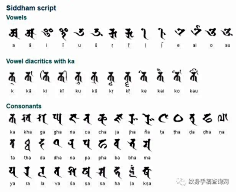 汉字，梵文，六字真言-花瓣网|陪你做生活的设计师 | 涂色 描金 白描线稿静心涂色-淘宝网