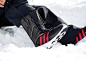 adidas-originals-snowboarding-2015-23