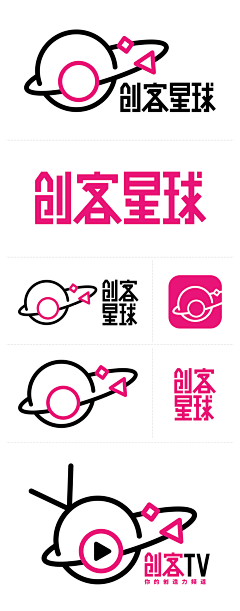 VzpGTyK2采集到logo