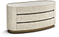 Coffee tables, bedroom furniture - Cantori