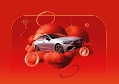 昔星宇Season采集到汽车
