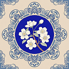 Ysama_1112采集到我是AI省的 —。—