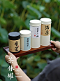 别问了，是装茶叶的罐子 - 小红书