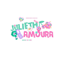 (12) Pinterest