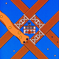 005HuXblgy1hxfx74rreij30u00u0ww1