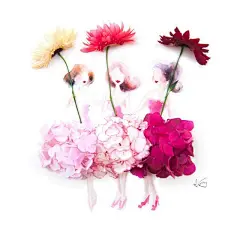 #背景图# #小清新# #水彩# #治愈系##插画##手绘#