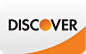 Discover Card