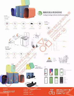 你锡锡添采集到参考-设计比赛