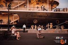 得瑟乐子采集到线下