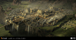moon-pillar-studio-aoc-dunir-city-center-ricky-ho