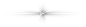 9a4259af957a7029562a74c2402e803e44d4f0db689aa-Tc4ZBV
