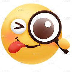 MYQX采集到素材 元素