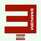 Eminem stantime、eminem