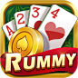 图片：App Insights: Indian Rummy-Free Online Card Game | Apptopia : 在 Google 上搜索到的图片（来源：apptopia.com）