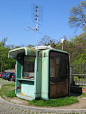 K67-kiosk  kiosk / retail / micro