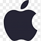 高清矢量苹果logopng图标元素➤来自 PNG搜索网 pngss.com 免费免扣png素材下载！矢量苹果logo#高清苹果标志#苹果图标#苹果标志#苹果手机#苹果商标#