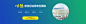 aaErkGBHu1.jpg (1440×400)