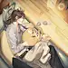 骆闻舟#费渡#默读#priest#
