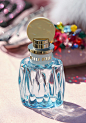 Perfumes and Fragrances | Miu Miu : Shop online for the fragrances of the latest Miu Miu Perfume collections.