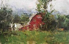 王小拜采集到richard schmid